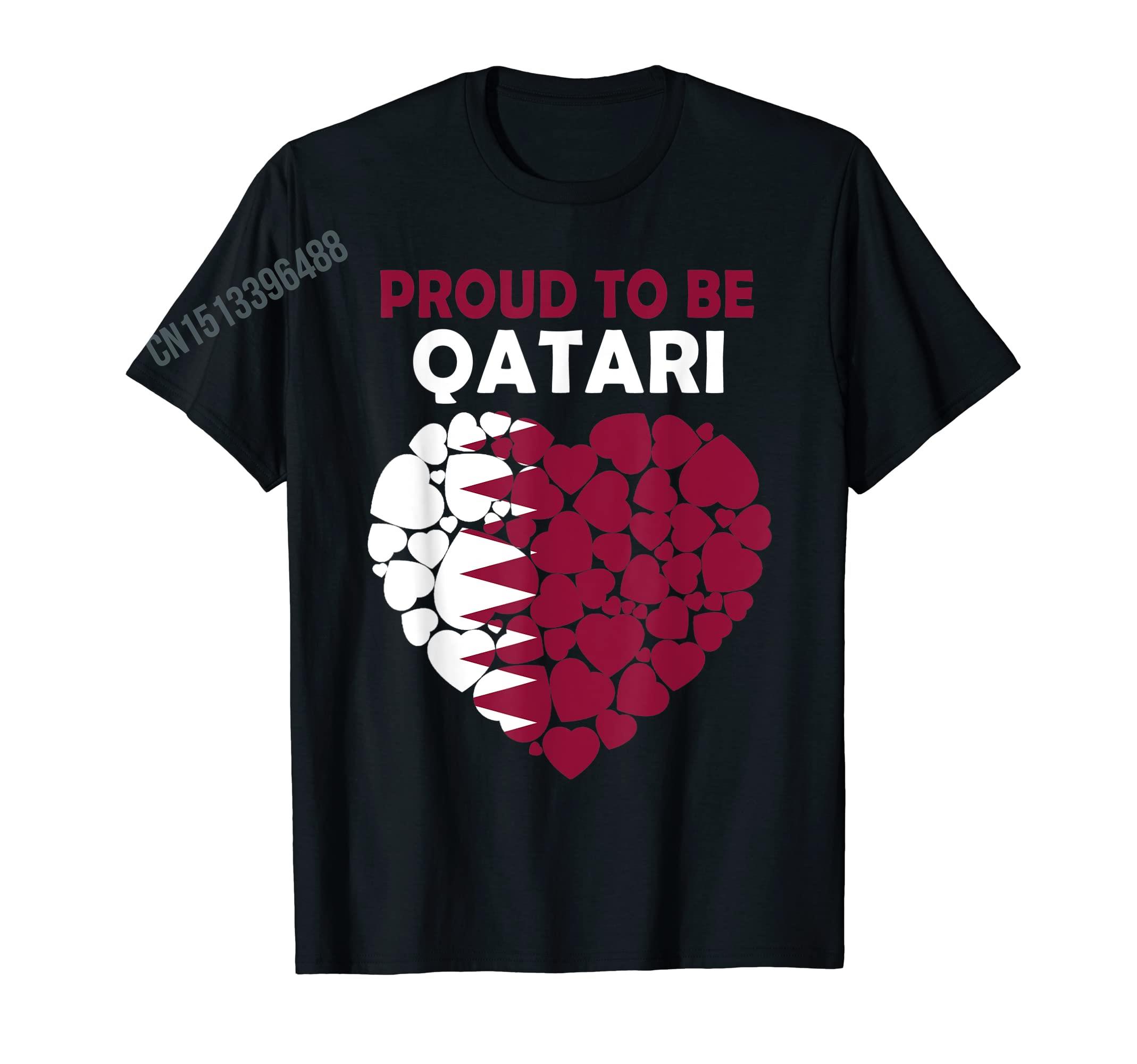 More Design Qatar Flag Qatari  - Women Fashion Qatar recension och pris