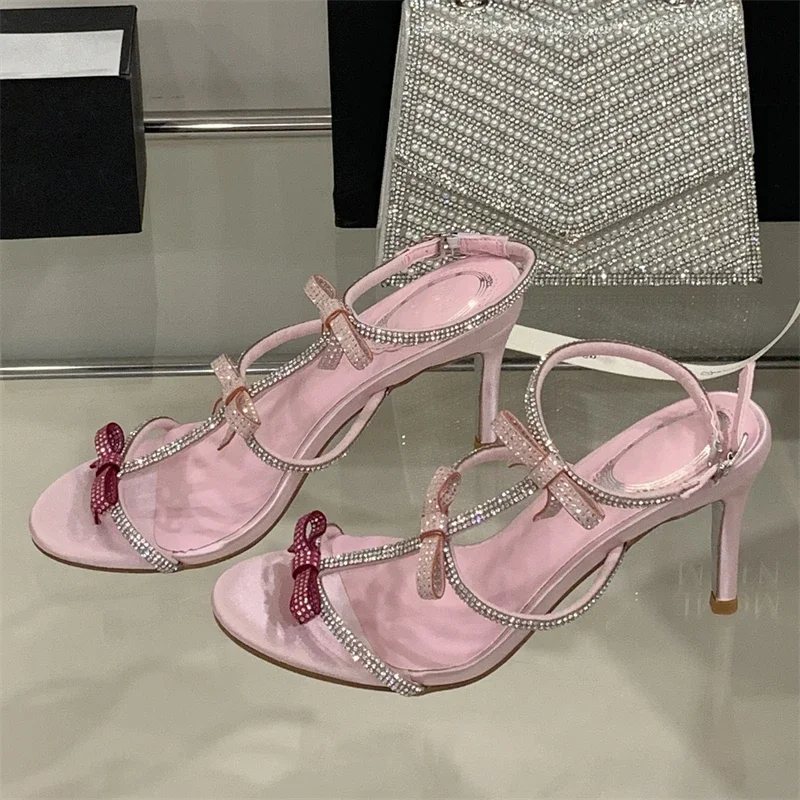 Aneikeh Summer Sexy Butterfly- - Women'S Fashion Line recension och pris