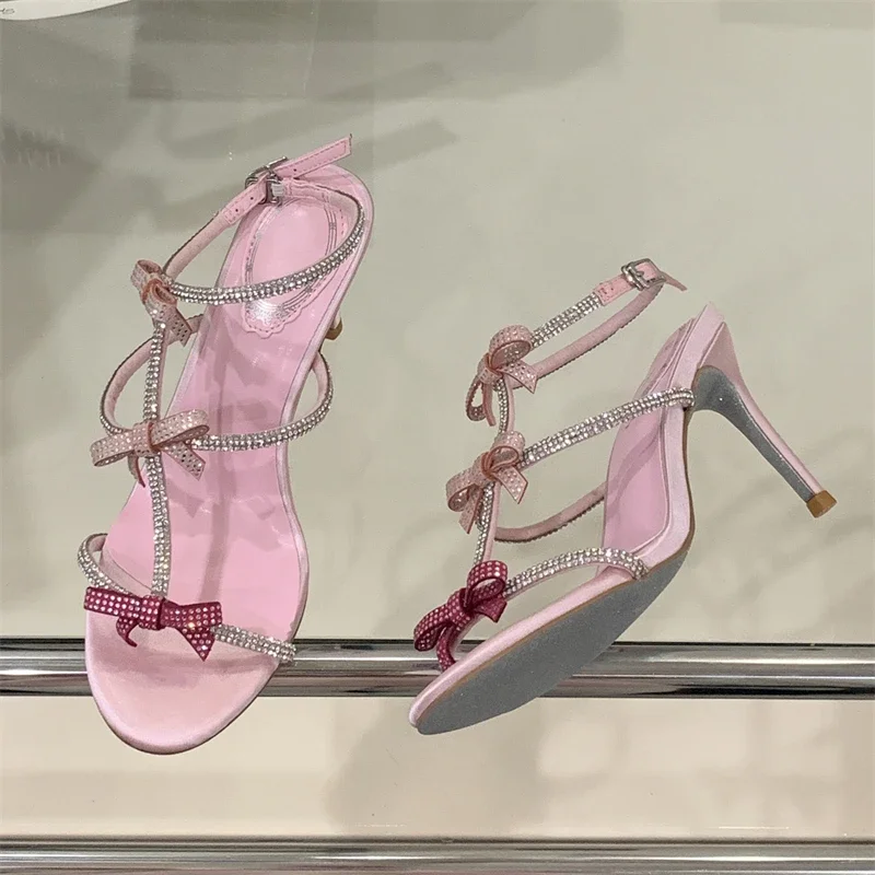 Aneikeh Summer Sexy Butterfly- - Women'S Fashion Line recension och pris