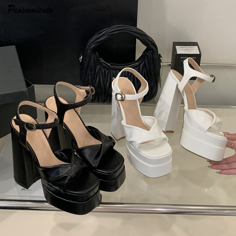 Star style Fashion Double Plat - Women Fashion Ideas recension och pris