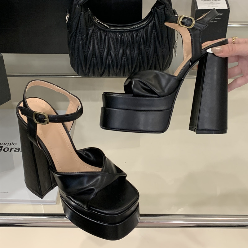 Star style Fashion Double Plat - Women Fashion Ideas recension och pris