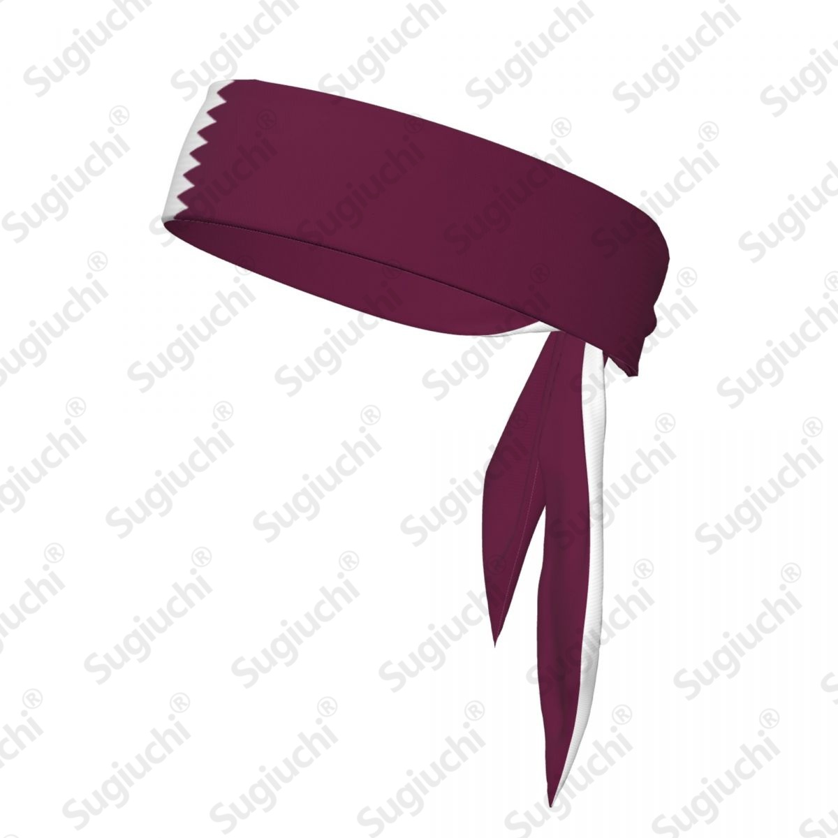 2026 Qatar Tie Headband for Me - Women Fashion Qatar recension och pris
