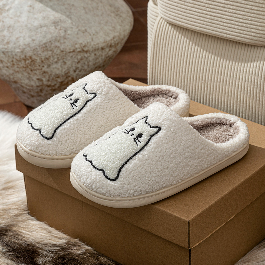 Fashion Cute Line Cat Exquisit - Women'S Fashion Line recension och pris