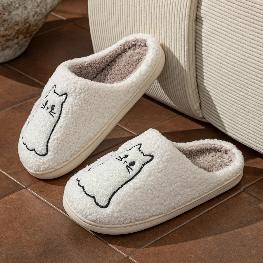 Fashion Cute Line Cat Exquisit - Women'S Fashion Line recension och pris