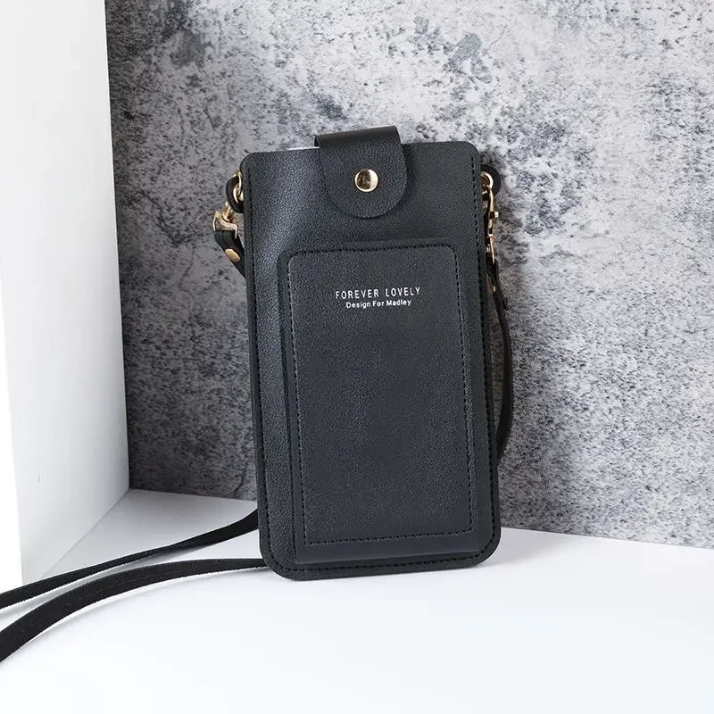 Crossbody Mobile Phone Bag for - Crossbody Bag Women recension och pris