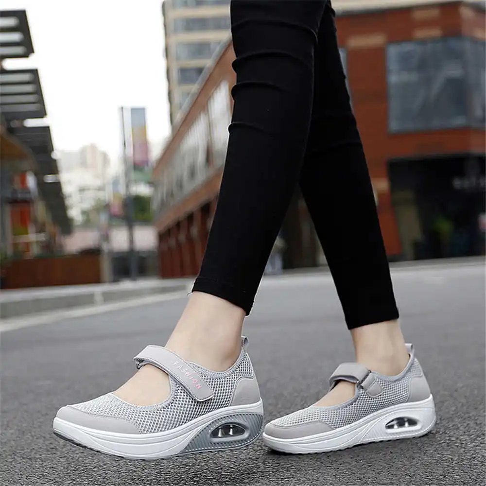 36-41 Demi-season Colored Snea - Women'S Fashion From The 50S recension och pris