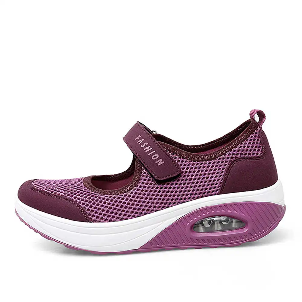 36-41 Demi-season Colored Snea - Women'S Fashion From The 50S recension och pris
