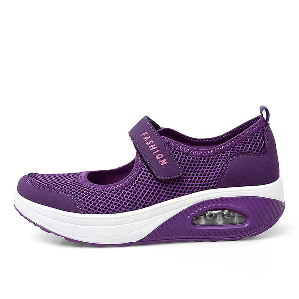 36-41 Demi-season Colored Snea - Women'S Fashion From The 50S recension och pris