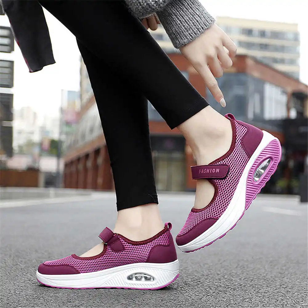 36-41 Demi-season Colored Snea - Women'S Fashion From The 50S recension och pris
