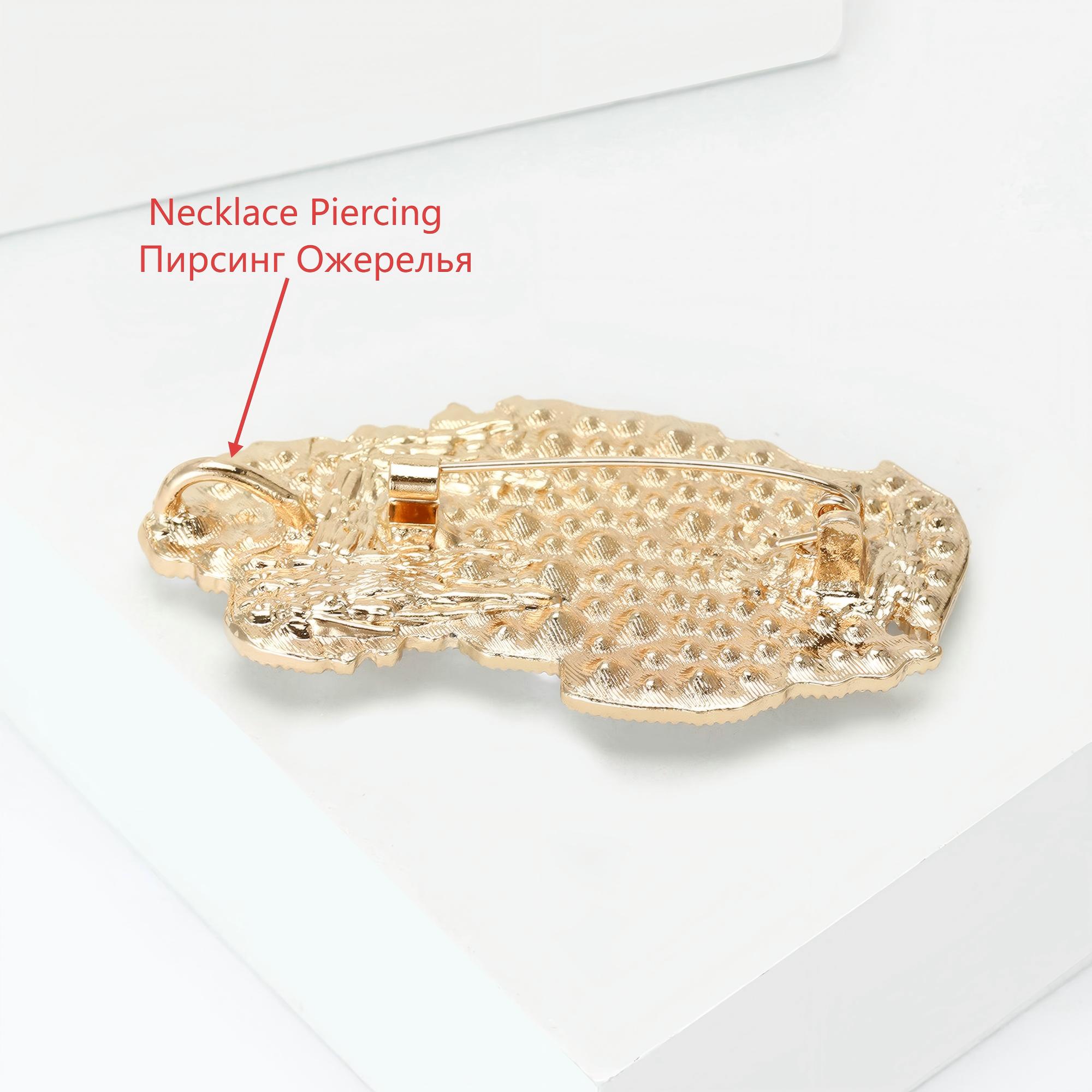 Beaut&Berry Luxurious Pearl Qa - Women Fashion Qatar recension och pris