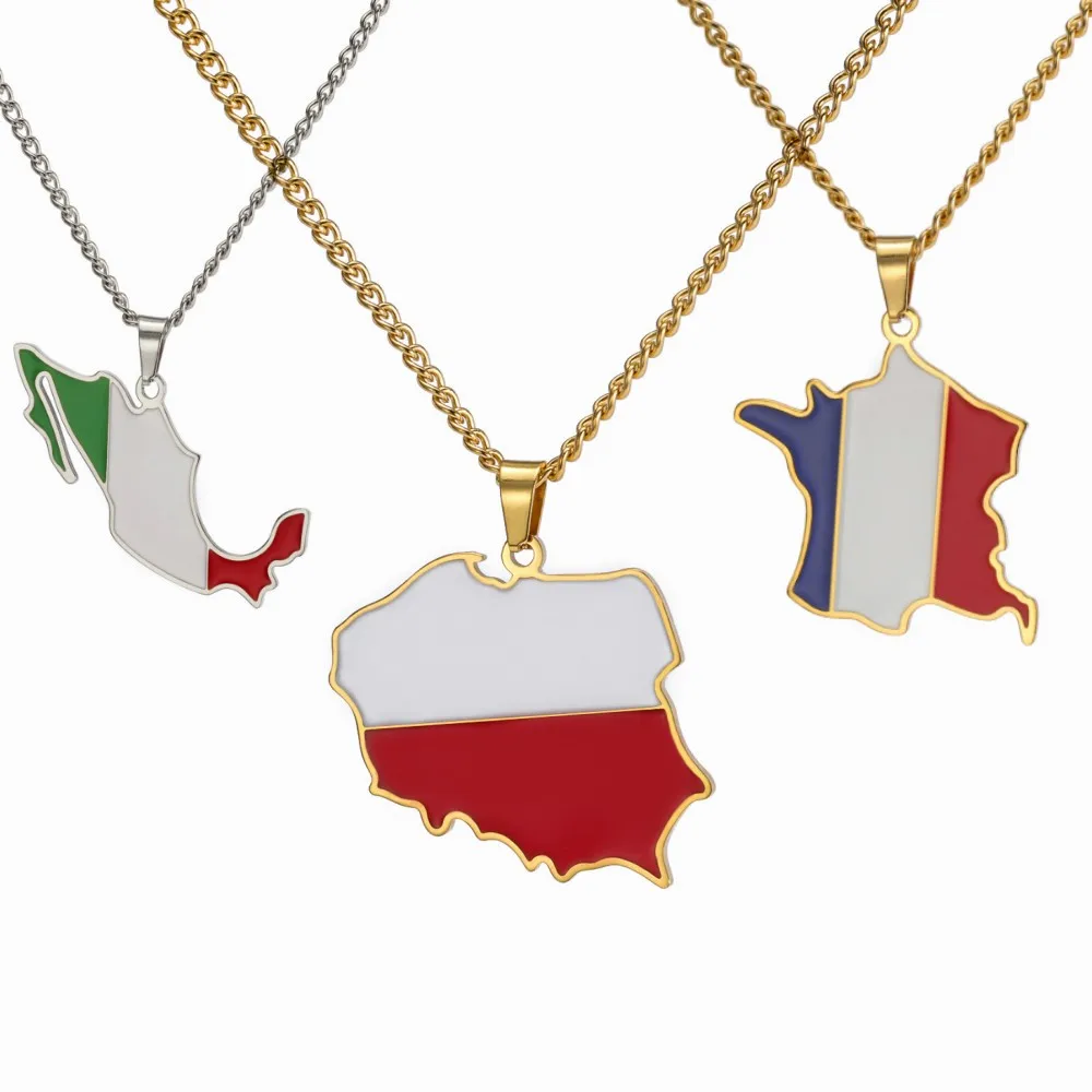 Dreamtimes Poland France Mexic - Women Fashion Qatar recension och pris